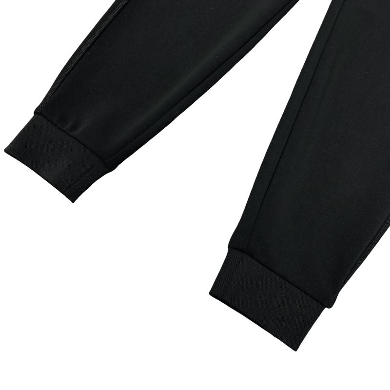 Balenciaga Long Pants